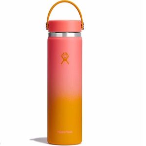 Limited HI Hibiscus Hydro Flask 24oz